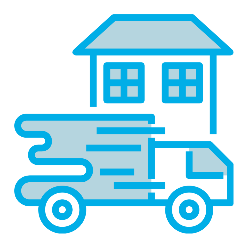 Compradores locales de casas en efectivo Miami FL