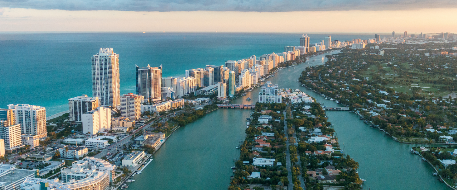 Compramos Casas Efectivo En Miami Florida