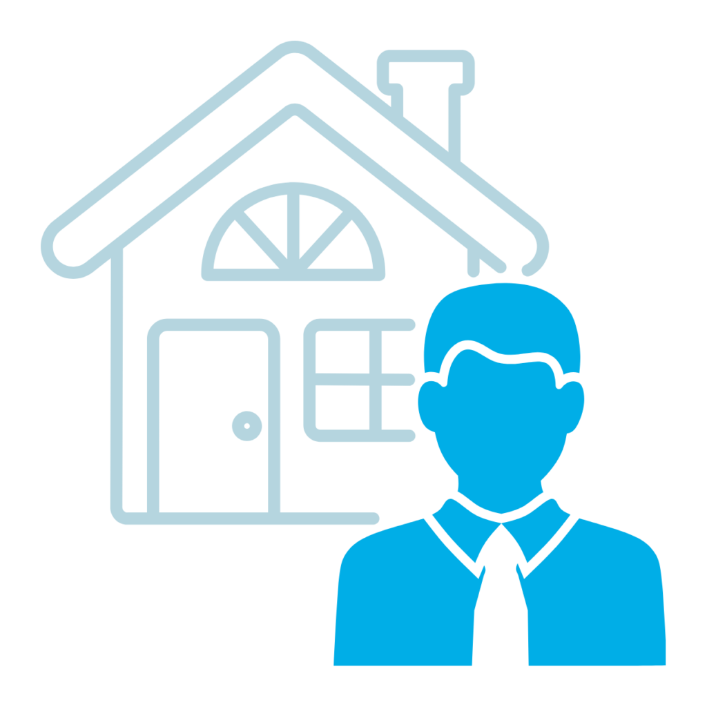 Como vender Mi Casa Sin Agente de Bienes Raices Miami
