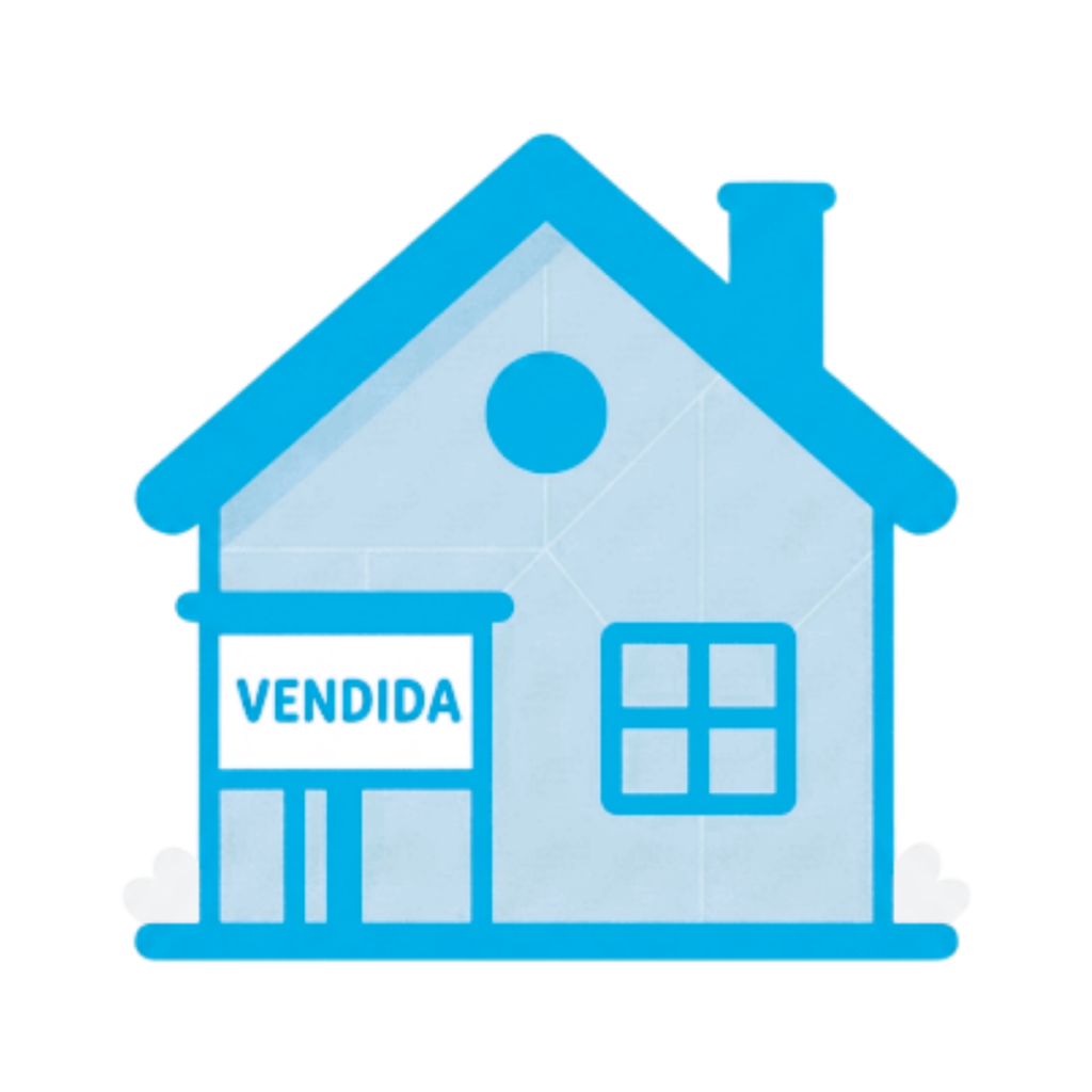 Vender mi Casa En Miami FL