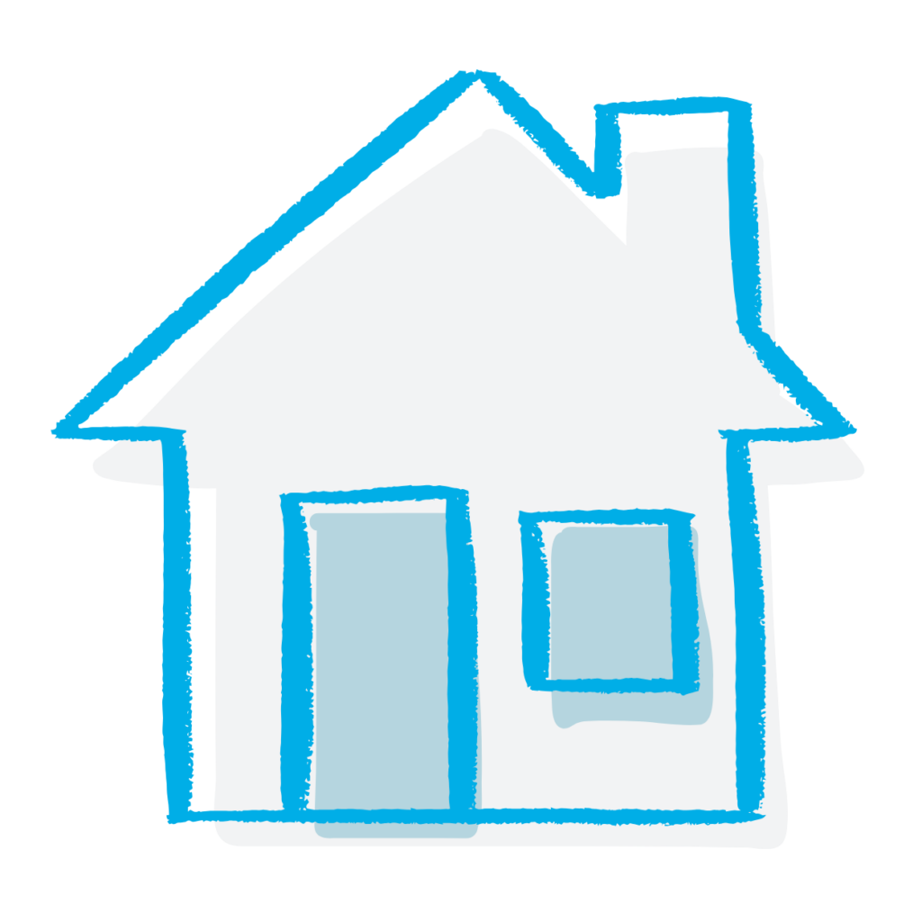 Vender mi casa por efectivo En Miami FL