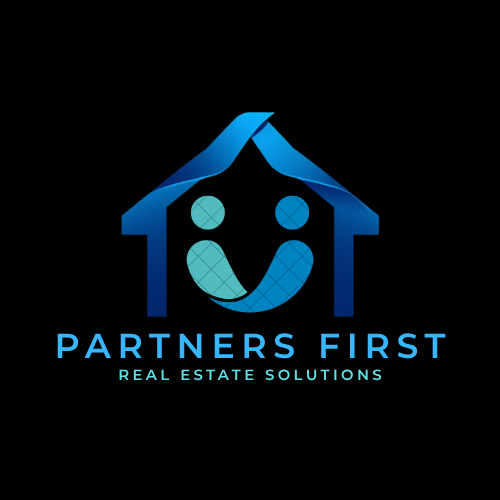 Partners First Real Estate