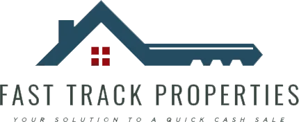 FastTrack Properties LLC