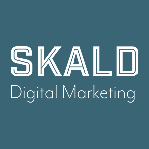 Skald Marketing