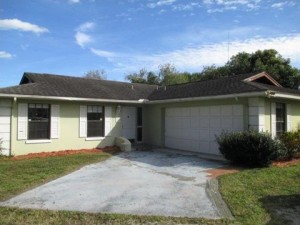 vero_beach_home