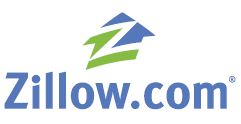 Logo-zillow
