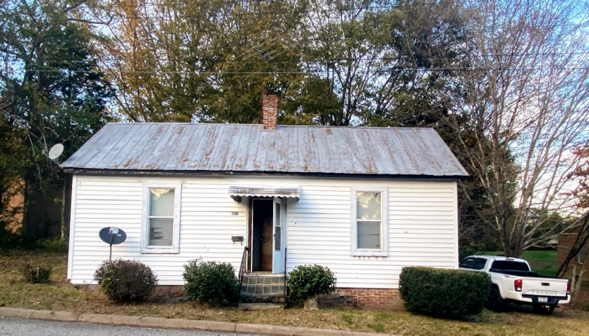 Ken Dwiggins Dr, Mocksville, NC 27028 | Solution Home Investors