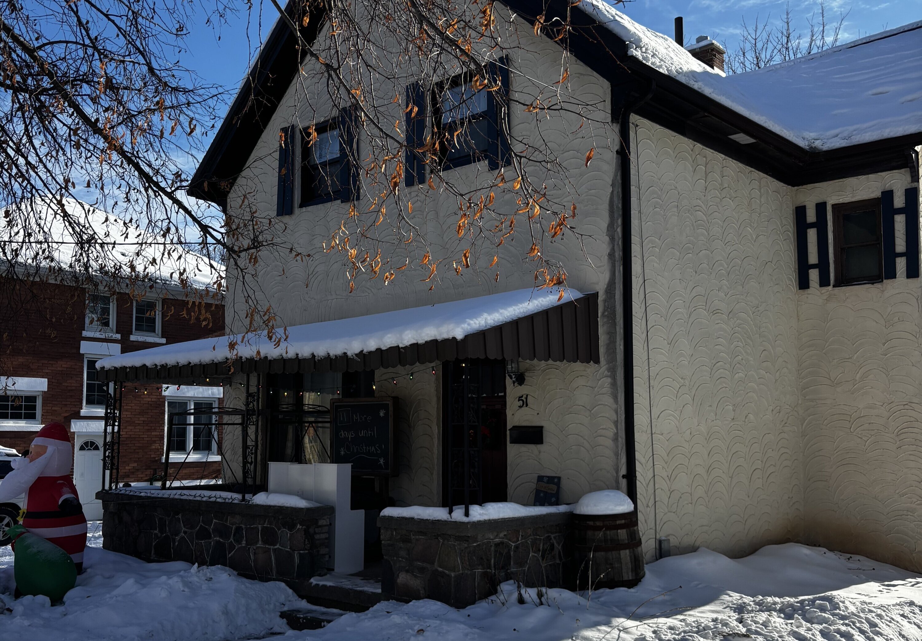 Saskatchewan home purchased for cash by SellHouseCashSask