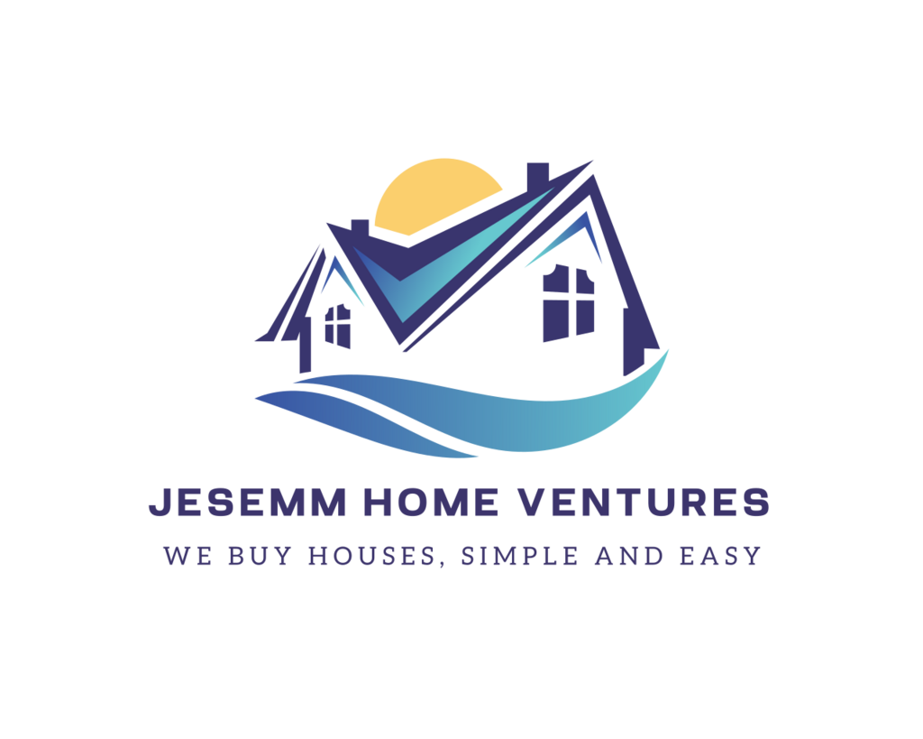 Jesemm Home Ventures