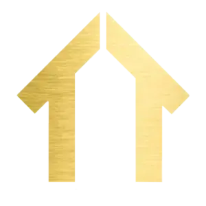 Better Buyer icon