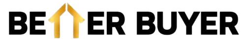 Better Buyer Logo
