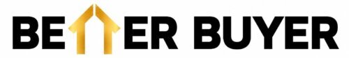 Better Buyer Logo