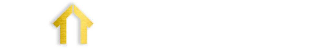 Better Buyer Logo
