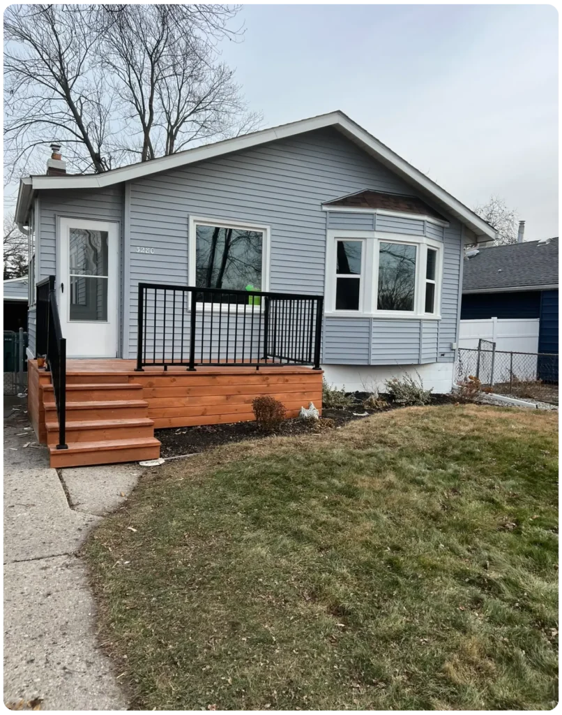 Best House Buyer Clawson
