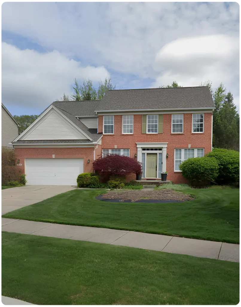 Buy Houses For Cash Clawson