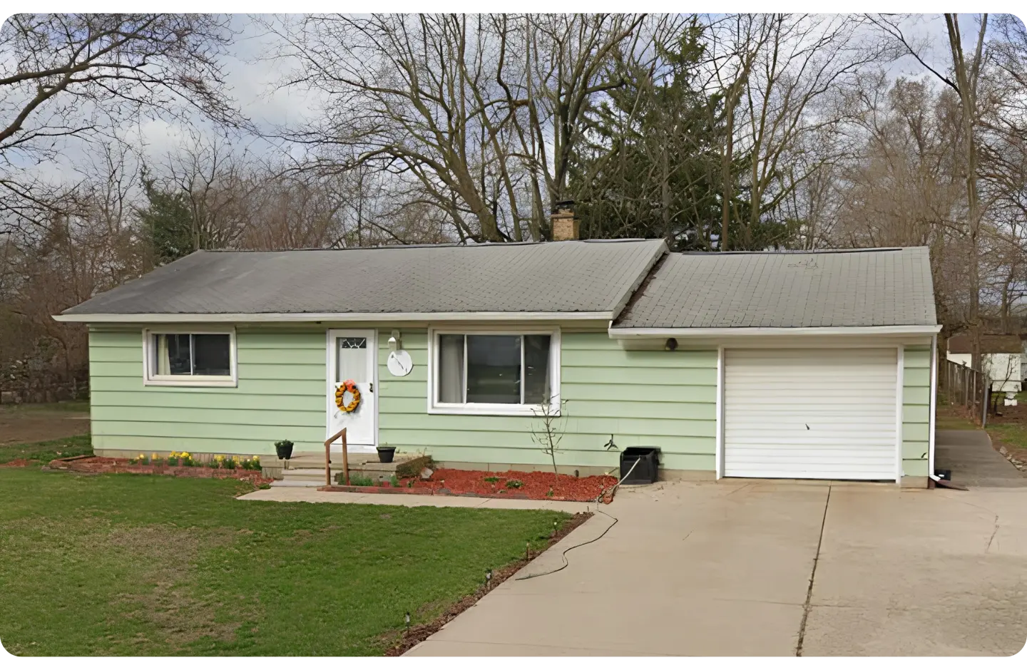Local Cash House Buyers Troy