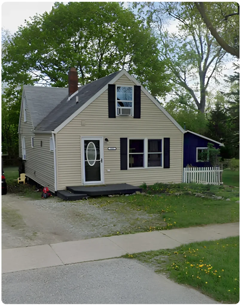 Sell My House Cash Troy