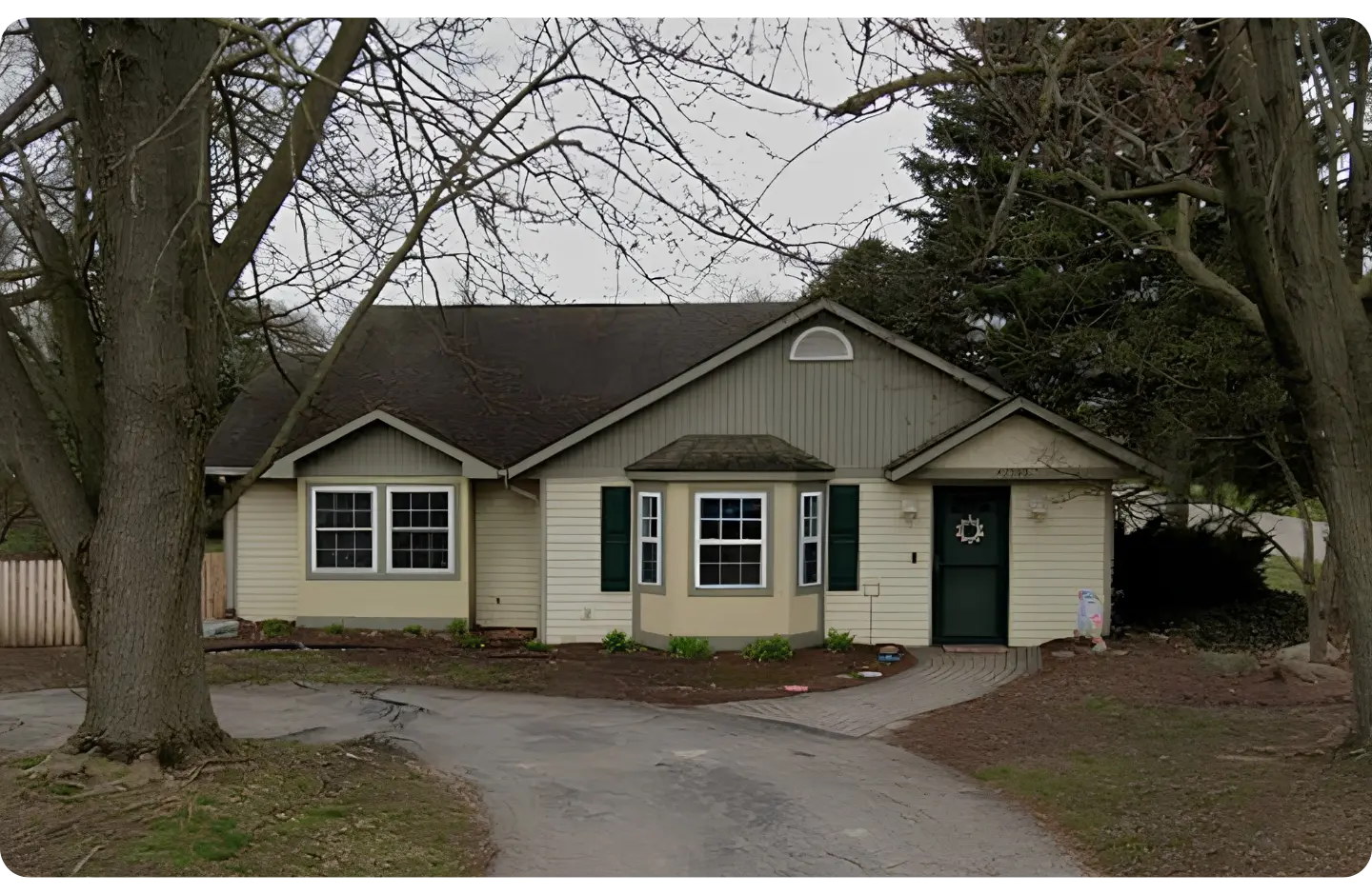 Sell Your House No Repairs Needed Troy