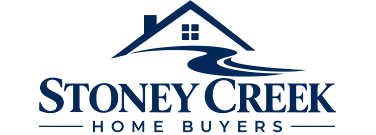 Stoney Creek Logo