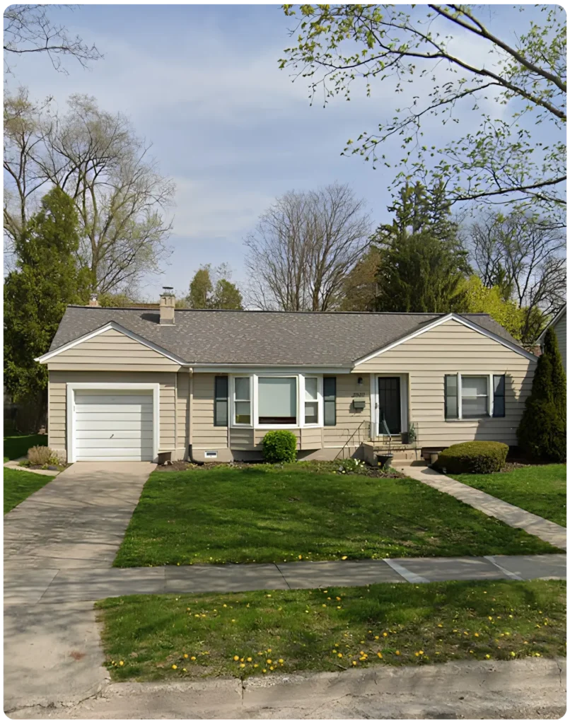 We Buy Houses Cash Near Me Clawson