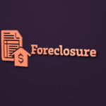 sell my house foreclosure Michigan