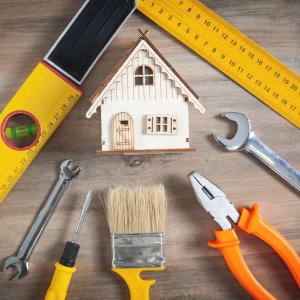 How Much Will It Cost to Sell a House In Michigan