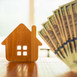 Steps to Selling an Inherited House