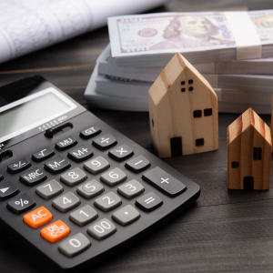 What Does It Cost to Sell a House In Michigan