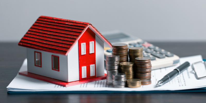 What’s the Cost of Selling a House In Michigan
