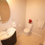 How to Sell an Inherited House in the Toronto Area?