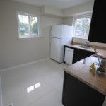 How to Sell an Inherited House in the Toronto Area?