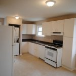 How to Sell an Inherited House in the Toronto Area?