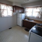 How to Sell an Inherited House in the Toronto Area?