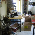 How to Sell an Inherited House in the Toronto Area?