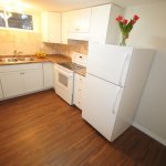 How to Sell an Inherited House in the Toronto Area?