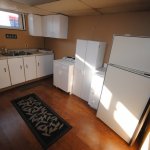 How to Sell an Inherited House in the Toronto Area?