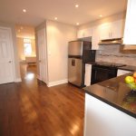 How to Sell an Inherited House in the Toronto Area?