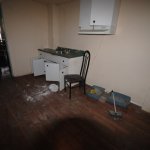 How to Sell an Inherited House in the Toronto Area?