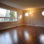 How to Sell an Inherited House in the Toronto Area?
