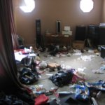 How to Sell an Inherited House in the Toronto Area?