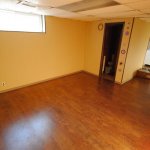 How to Sell an Inherited House in the Toronto Area?