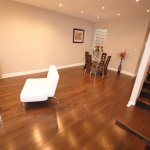 How to Sell an Inherited House in the Toronto Area?