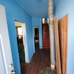 How to Sell an Inherited House in the Toronto Area?