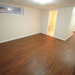 How to Sell an Inherited House in the Toronto Area?