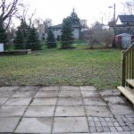 How to Sell an Inherited House in the Toronto Area?
