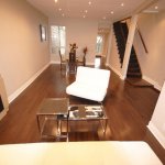 How to Sell an Inherited House in the Toronto Area?
