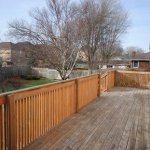 How to Sell an Inherited House in the Toronto Area?