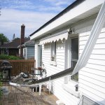 How to Sell an Inherited House in the Toronto Area?