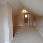How to Sell an Inherited House in the Toronto Area?