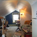 How to Sell an Inherited House in the Toronto Area?